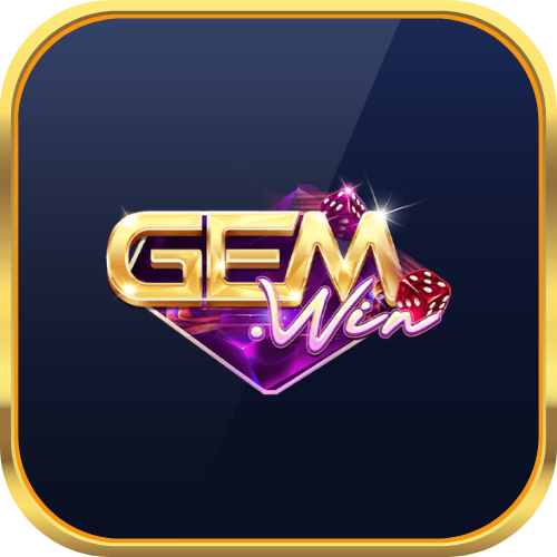 GEMWIN