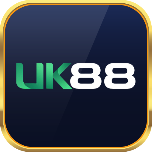 UK88